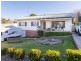 27 Gordon Street, Bega NSW 2550