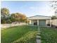 27 Gordon Street, Bega NSW 2550
