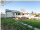 27 Gordon Street, Bega NSW 2550