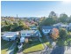 27 Gordon Street, Bega NSW 2550