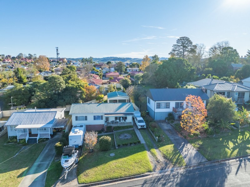 27 Gordon Street, Bega NSW 2550