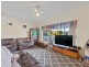 27 Gordon Street, Bega NSW 2550
