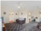 27 Gordon Street, Bega NSW 2550