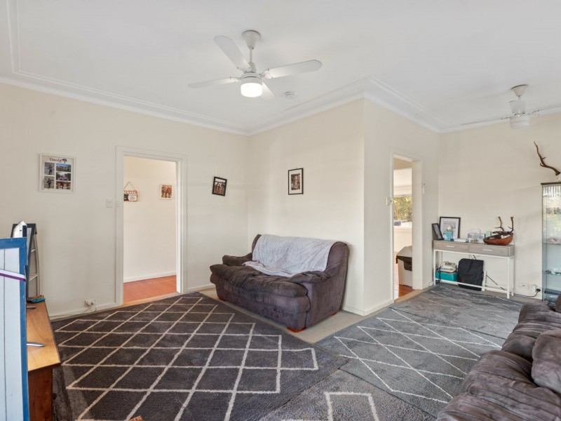 27 Gordon Street, Bega NSW 2550