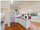 27 Gordon Street, Bega NSW 2550
