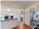 27 Gordon Street, Bega NSW 2550