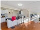 27 Gordon Street, Bega NSW 2550