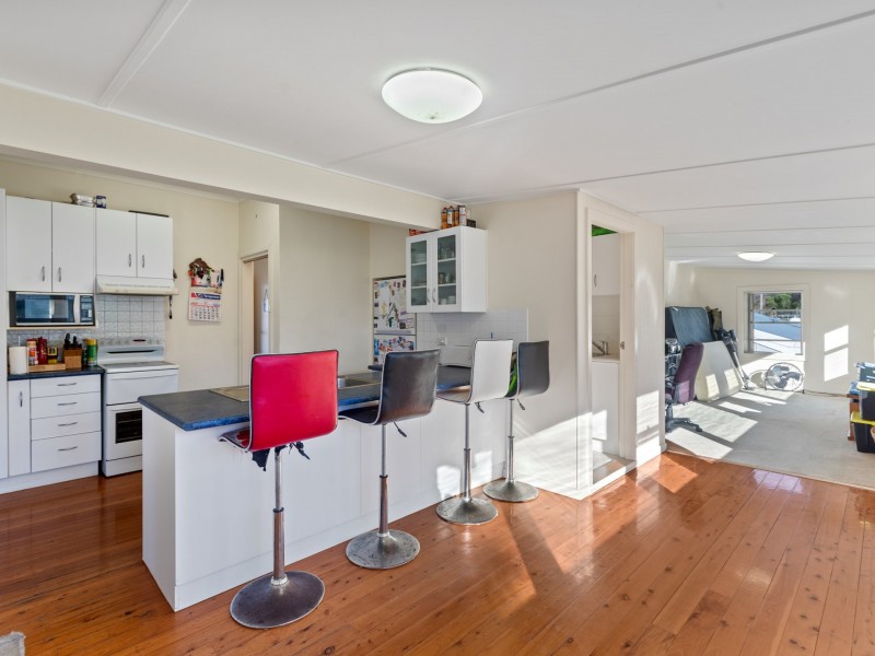 27 Gordon Street, Bega NSW 2550