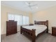 27 Gordon Street, Bega NSW 2550