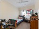 27 Gordon Street, Bega NSW 2550