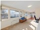 27 Gordon Street, Bega NSW 2550