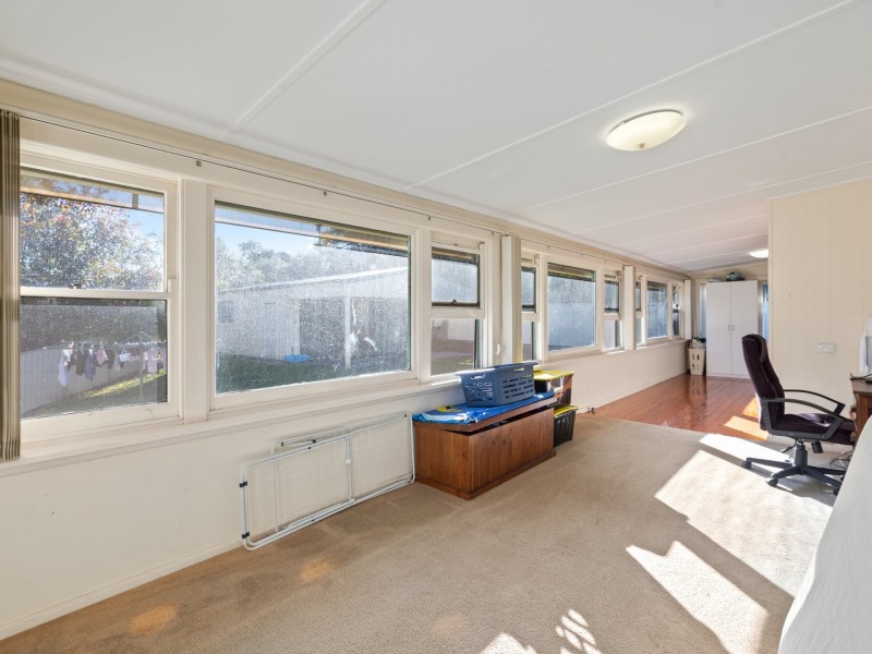 27 Gordon Street, Bega NSW 2550
