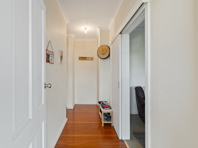 27 Gordon Street, Bega NSW 2550