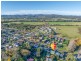 27 Gordon Street, Bega NSW 2550