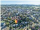 27 Gordon Street, Bega NSW 2550