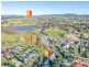 27 Gordon Street, Bega NSW 2550
