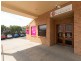 16A Canning Street, Bega NSW 2550