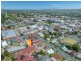16A Canning Street, Bega NSW 2550