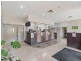 16A Canning Street, Bega NSW 2550