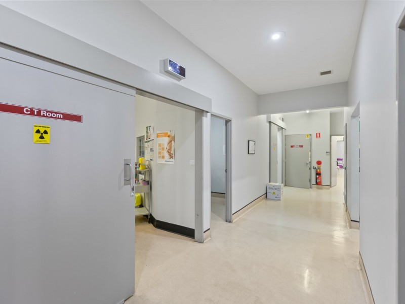 16A Canning Street, Bega NSW 2550