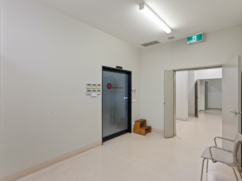 16A Canning Street, Bega NSW 2550