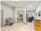 16A Canning Street, Bega NSW 2550