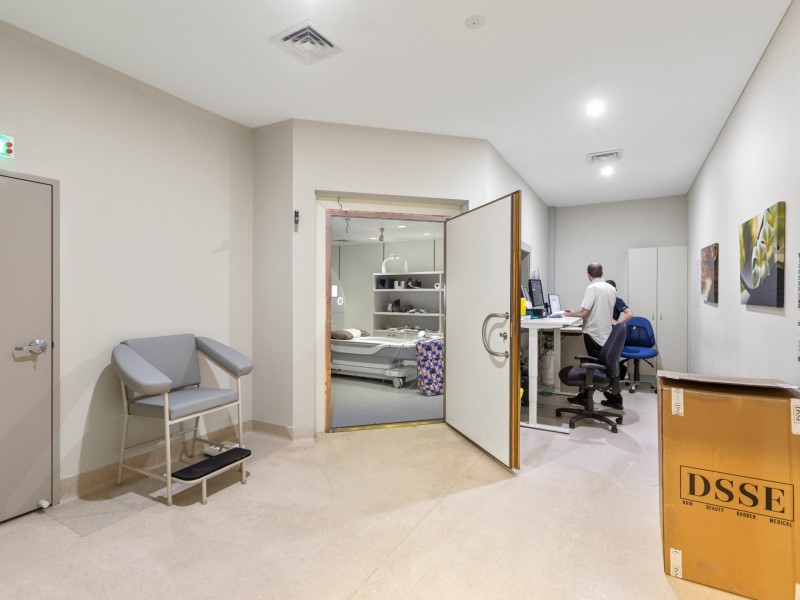 16A Canning Street, Bega NSW 2550