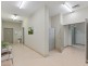 16A Canning Street, Bega NSW 2550