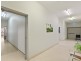 16A Canning Street, Bega NSW 2550