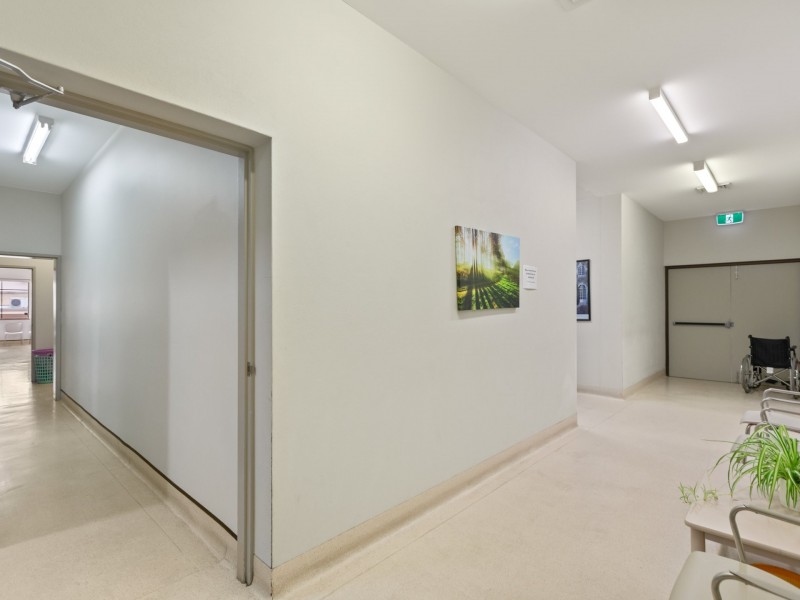 16A Canning Street, Bega NSW 2550