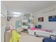 16A Canning Street, Bega NSW 2550