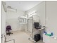 16A Canning Street, Bega NSW 2550