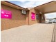 16A Canning Street, Bega NSW 2550