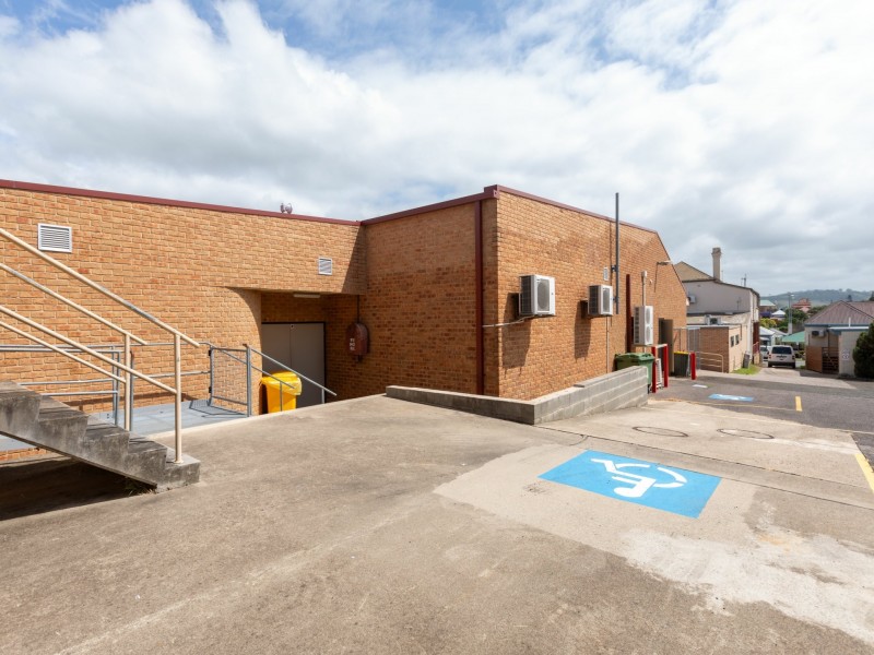 16A Canning Street, Bega NSW 2550