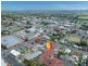 16A Canning Street, Bega NSW 2550