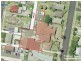 16A Canning Street, Bega NSW 2550