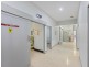 Radiology Canning Street, Bega NSW 2550