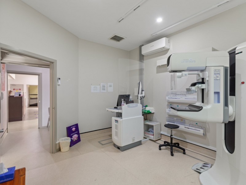 Radiology Canning Street, Bega NSW 2550