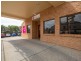 Radiology Canning Street, Bega NSW 2550