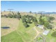 850 Mogilla Road, Candelo NSW 2550