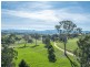 850 Mogilla Road, Candelo NSW 2550