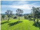 850 Mogilla Road, Candelo NSW 2550