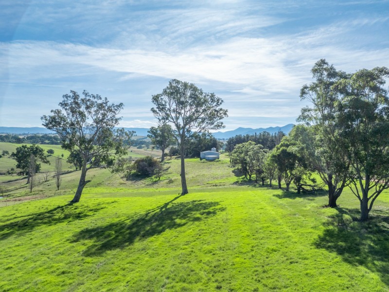 850 Mogilla Road, Candelo NSW 2550