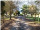 850 Mogilla Road, Candelo NSW 2550