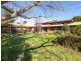 850 Mogilla Road, Candelo NSW 2550