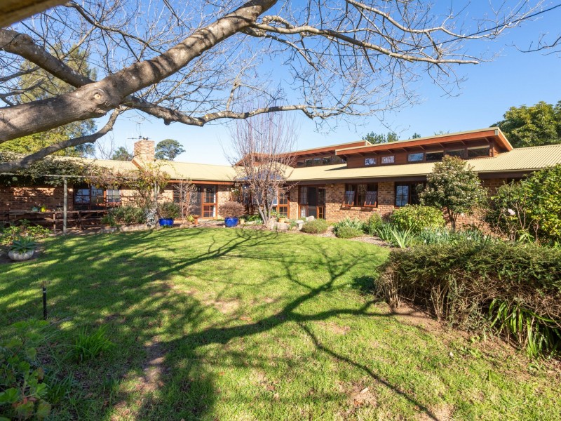 850 Mogilla Road, Candelo NSW 2550