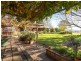 850 Mogilla Road, Candelo NSW 2550