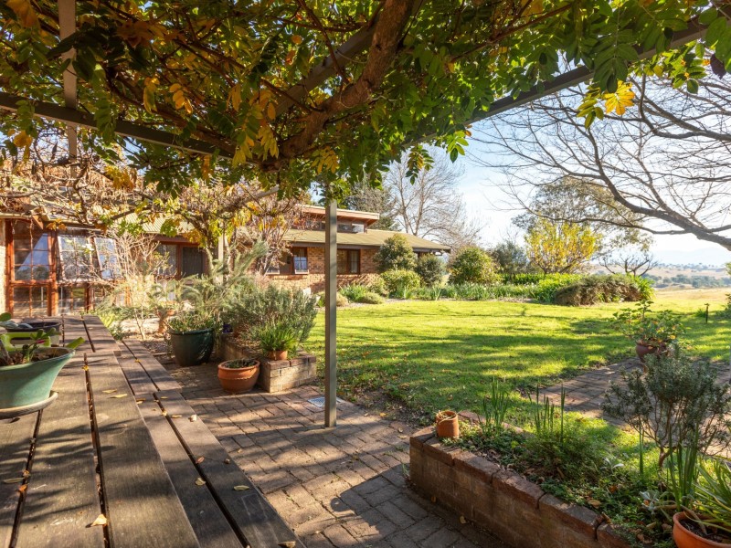 850 Mogilla Road, Candelo NSW 2550