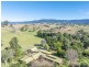 850 Mogilla Road, Candelo NSW 2550