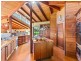 850 Mogilla Road, Candelo NSW 2550
